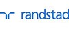 Randstad Deutschland