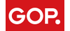 GOP VARIETÉ MÜNSTER GMBH & CO. KG