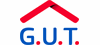 G.U.T. Faust