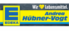 Edeka Hübner-Vogt