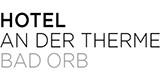Hotel an der Therme Bad Orb