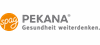 PEKANA Naturheilmittel GmbH