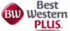 Best Western Plus Hotel Am Schlossberg GmbH & Co. KG Best Western Plus Hotel Am Schlossberg GmbH & Co. KG