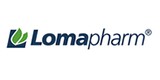 Lomapharm GmbH