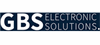 GBS Electronic Solutions GmbH