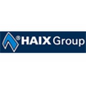 HAIX Schuhe Produktions & Vertriebs GmbH