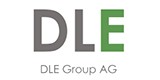 Periskop Partners AG