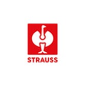 Strauss GmbH & Co. KG