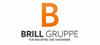 Carl-Arnold Brill GmbH