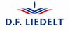 D.F. Liedelt Heizungs- und Sanitär Großhandels GmbH