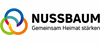 Nussbaum Medien Weil der Stadt GmbH & Co. KG, - Außenbüro Ettlingen Nussbaum Medien Weil der Stadt GmbH & Co. KG, - Außenbüro Ettlingen