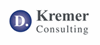 D. Kremer Consulting