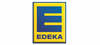 EDEKA Buchmühlen oHG
