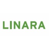 Linara OWL GmbH