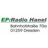 Radio Hanel OHG