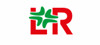 Lohmann & Rauscher GmbH & Co. KG