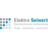 Elektro Seiwert GmbH
