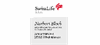 Finanzkanzlei Wilhelmshaven für Swiss Life Select Norbert Bloch