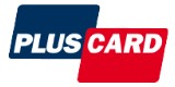 qards GmbH