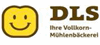 DLS Vollkornmühlenbäckerei GmbH & Co. KG