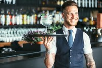Limoni´s Catering GmbH