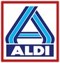 Aldi SE & Co. KG