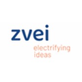 ZVEI e.V. – Verband der Elektro- und Digitalindustrie