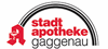 Stadt-Apotheke Gaggenau