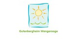 Gutenbergheim Wangerooge e.V.