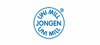 Jongen Werkzeugtechnik GmbH