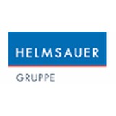 Helmsauer Gruppe