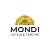 MONDI-HOLIDAY GmbH & Co. KG
