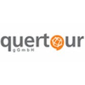 Quertour gGmbH