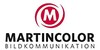 Martincolor GmbH & Co. KG