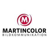 Martincolor GmbH & Co. KG