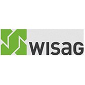 WISAG Business Catering Süd-West GmbH & Co. KG
