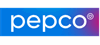 PEPCO Germany GmbH c/o WeWork