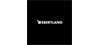 EBERTLANG Distribution GmbH