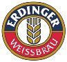 Privatbrauerei ERDINGER Weißbräu Werner Brombach GmbH