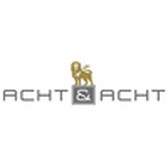 Acht & Acht GmbH
