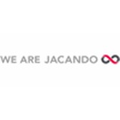 Jacando GmbH