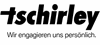 Autohaus Tschirley GmbH