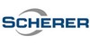 Scherer Automobil Holding GmbH & Co. KG Scherer Automobil Holding GmbH & Co. KG