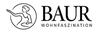 BAUR WohnFaszination GmbH BAUR WohnFaszination GmbH