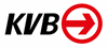Kölner Verkehrs-Betriebe AG