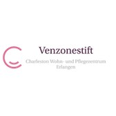 Wohn- und Pflegezentrum Venzonestift