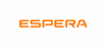ESPERA-WERKE GmbH