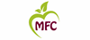 Münchner Frucht Cooperative GmbH