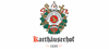 Weingut Karthäuserhof