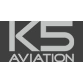 K5-Aviation GmbH